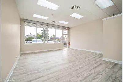 1511 E Oakton Street, Des Plaines, IL 60018 - Photo 5