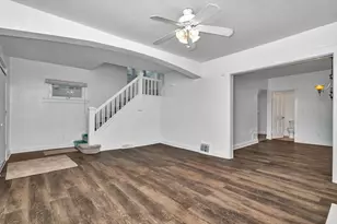 1057 W Park Front St, Joliet, IL 60436 - Photo 7