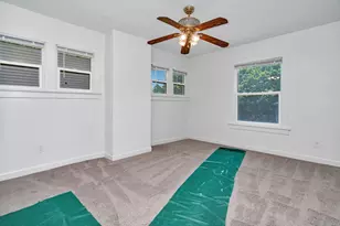 1057 W Park Front St, Joliet, IL 60436 - Photo 19