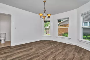 1057 W Park Front St, Joliet, IL 60436 - Photo 9