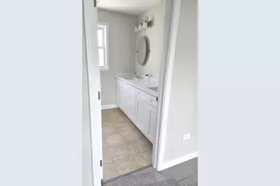 3505 W 77th Place, Chicago, IL 60652 - Photo 21