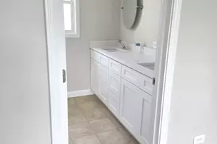 3505 W 77th Pl, Chicago, IL 60652 - Photo 21