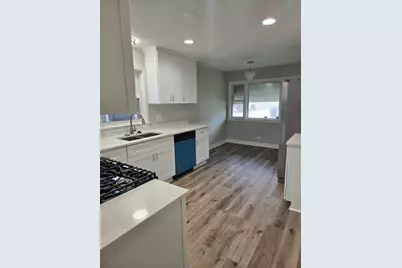 3505 W 77th Place, Chicago, IL 60652 - Photo 3