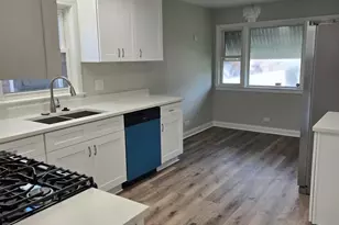 3505 W 77th Pl, Chicago, IL 60652 - Photo 3