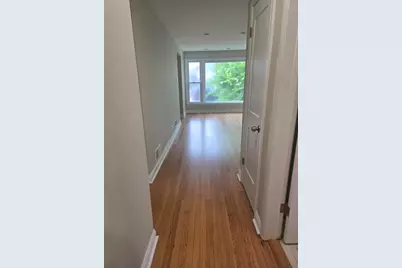 3505 W 77th Place, Chicago, IL 60652 - Photo 11