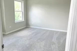 3505 W 77th Pl, Chicago, IL 60652 - Photo 17