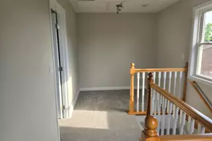 3505 W 77th Pl, Chicago, IL 60652 - Photo 15