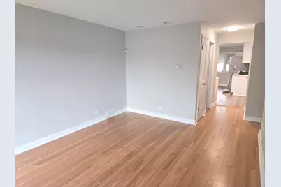 3505 W 77th Place, Chicago, IL 60652 - Photo 9