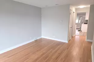 3505 W 77th Pl, Chicago, IL 60652 - Photo 9