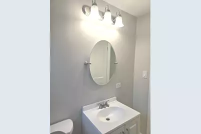 3505 W 77th Place, Chicago, IL 60652 - Photo 13