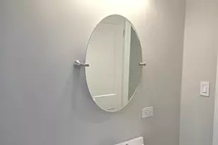 3505 W 77th Pl, Chicago, IL 60652 - Photo 13