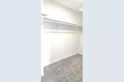 3505 W 77th Place, Chicago, IL 60652 - Photo 19