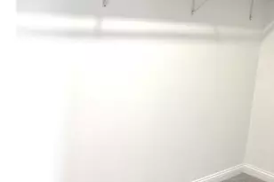 3505 W 77th Pl, Chicago, IL 60652 - Photo 19