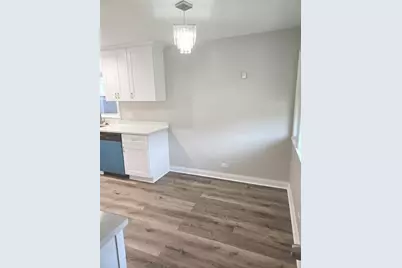 3505 W 77th Place, Chicago, IL 60652 - Photo 7