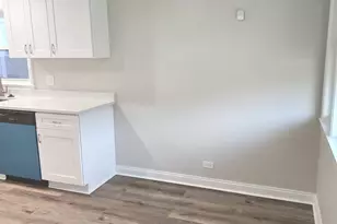 3505 W 77th Pl, Chicago, IL 60652 - Photo 7