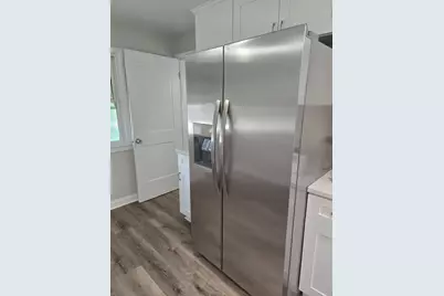 3505 W 77th Place, Chicago, IL 60652 - Photo 5