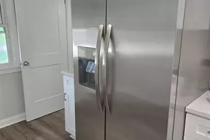 3505 W 77th Pl, Chicago, IL 60652 - Photo 5