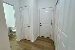 20912 Barker St, Lynwood, IL 60411 - Photo 17