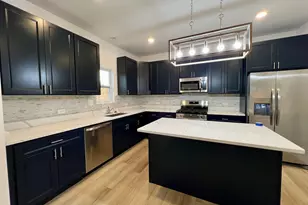 20912 Barker St, Lynwood, IL 60411 - Photo 23