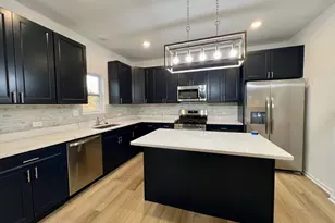 20912 Barker St, Lynwood, IL 60411 - Photo 25