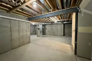 20912 Barker St, Lynwood, IL 60411 - Photo 39