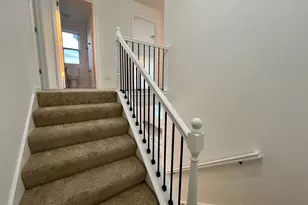 20912 Barker St, Lynwood, IL 60411 - Photo 27