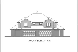 20912 Barker St, Lynwood, IL 60411 - Photo 5