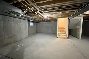 20912 Barker St, Lynwood, IL 60411 - Photo 41