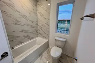 20912 Barker St, Lynwood, IL 60411 - Photo 33