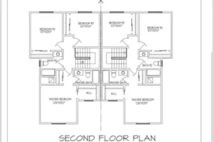 20912 Barker St, Lynwood, IL 60411 - Photo 7