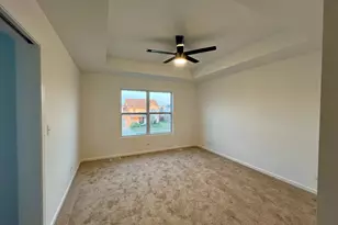 20912 Barker St, Lynwood, IL 60411 - Photo 29