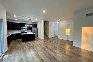 20912 Barker St, Lynwood, IL 60411 - Photo 15