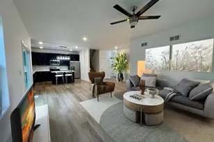 20912 Barker St, Lynwood, IL 60411 - Photo 9