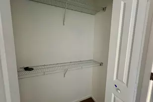 20912 Barker St, Lynwood, IL 60411 - Photo 31