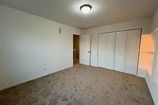 20912 Barker St, Lynwood, IL 60411 - Photo 35