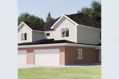 20918 Barker Street, Lynwood, IL 60411 - Photo 3