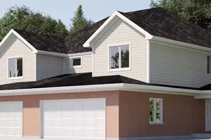 20918 Barker St, Lynwood, IL 60411 - Photo 3