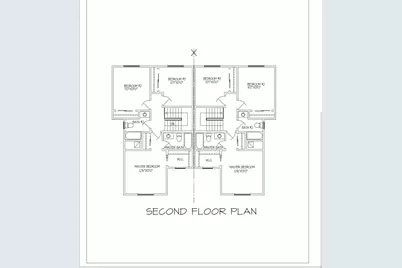 20918 Barker Street, Lynwood, IL 60411 - Photo 7