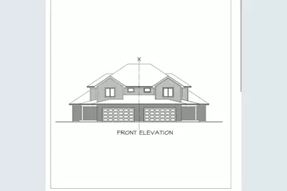 20918 Barker Street, Lynwood, IL 60411 - Photo 5