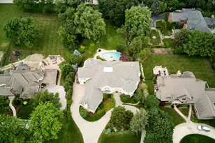 15W260 62nd St, Burr Ridge, IL 60527 - Photo 45