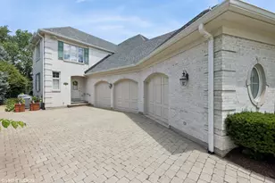 15W260 62nd St, Burr Ridge, IL 60527 - Photo 39