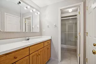 15W260 62nd St, Burr Ridge, IL 60527 - Photo 37