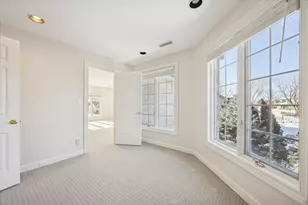 15W260 62nd St, Burr Ridge, IL 60527 - Photo 31