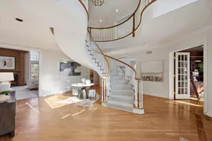 15W260 62nd St, Burr Ridge, IL 60527 - Photo 5