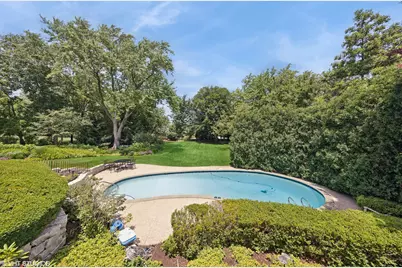 15W260 62nd Street, Burr Ridge, IL 60527 - Photo 41