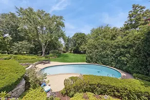 15W260 62nd St, Burr Ridge, IL 60527 - Photo 41