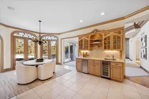 15W260 62nd St, Burr Ridge, IL 60527 - Photo 11