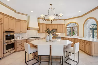 15W260 62nd Street, Burr Ridge, IL 60527 - Photo 9