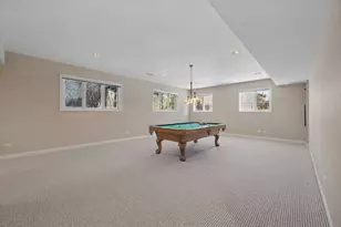 15W260 62nd St, Burr Ridge, IL 60527 - Photo 35