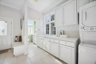 15W260 62nd St, Burr Ridge, IL 60527 - Photo 23